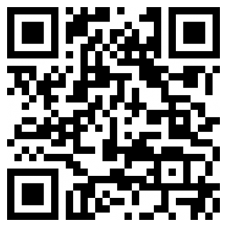 好奇时间app手机版免费版下载