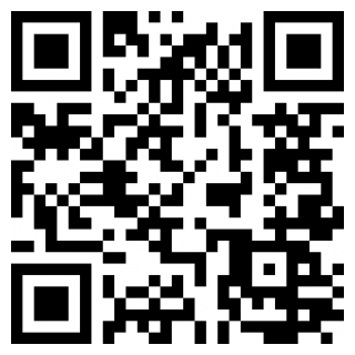 江苏省农家书屋免费版