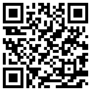 半环物联app免费下载苹果版