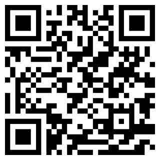 国潮文艺联盟app免费下载