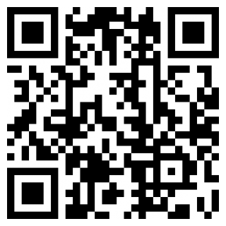 隐私空间大师ios版下载安装