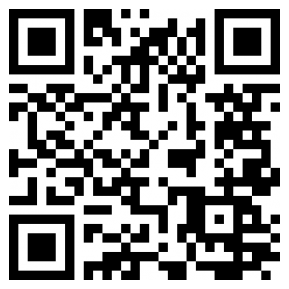 河南社保2024app安卓版下载安装