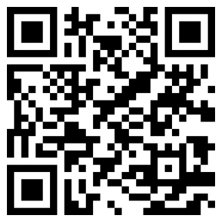 水印相机2022手机版