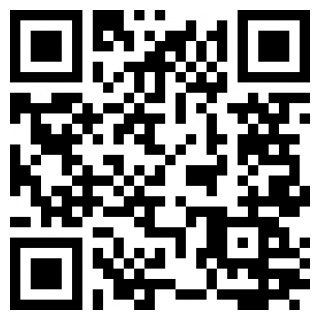 赛特购安卓2024下载