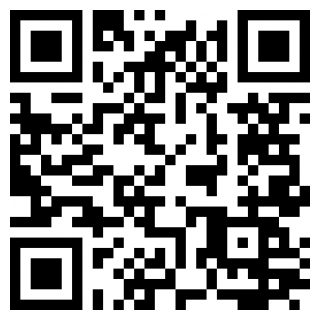 峰信清理2024最新安卓下载