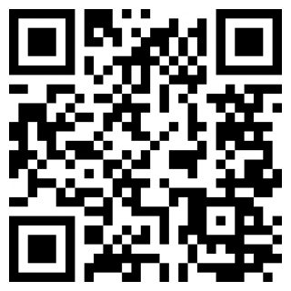 国家反诈中心2024版最新下载