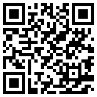 女性私人医生app苹果版下载