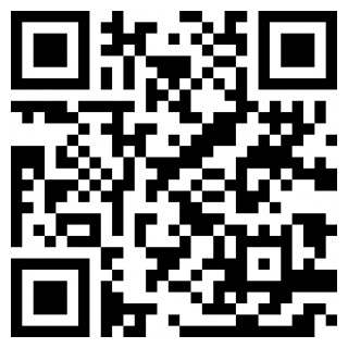 快看漫画2022苹果版免费版下载