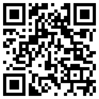 卡音2024app下载最新版本