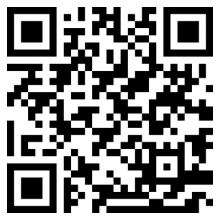 海绵听书软件免费版下载