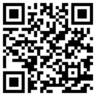 广东农机补贴查询系统免费下载手机版
