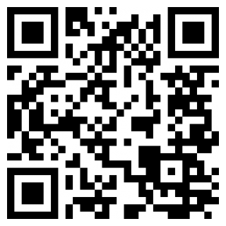 橙子大健康安卓下载2024版