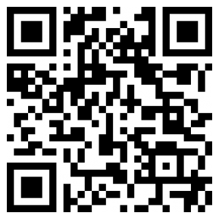 小小追书2024app最新版本