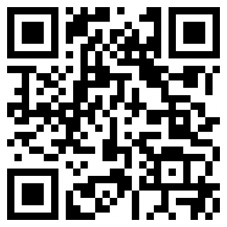 云上斛兵app安卓版