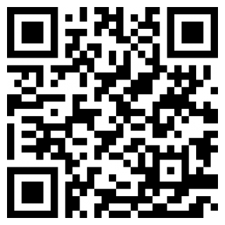 黑白弹幕appapp安卓下载