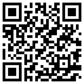 呼噜记账下载安卓版本