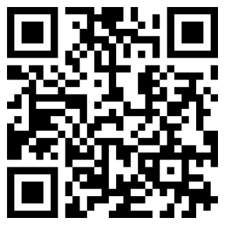 阿里旺旺免费版苹果版下载