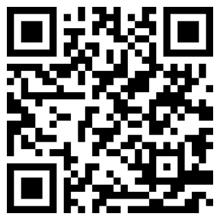 一个木函最新版