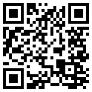 阅酷桌面安卓版