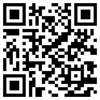 水印相机免费版ios下载