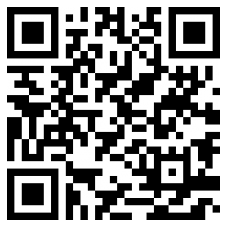 酷拍达人手机版