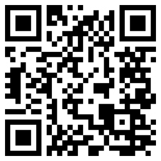 来趣文字转语音app下载安卓版