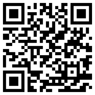 惠多港商家版苹果版手机版