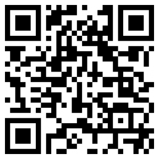 柠檬小月生理期记录工具手机下载安装