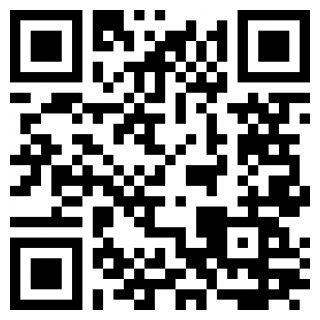 我要个性安卓app