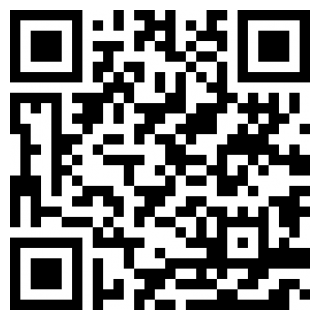 萌王星最新安卓版本