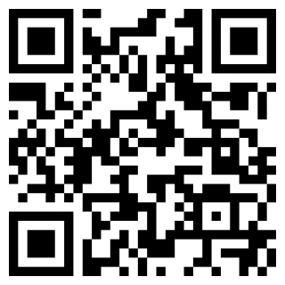 360浏览器2022ios版下载安装