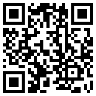 货拉拉app2024免费下载安装