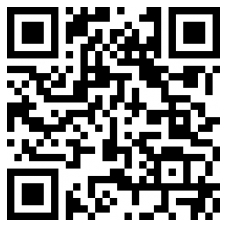 互动笔记苹果版下载安装