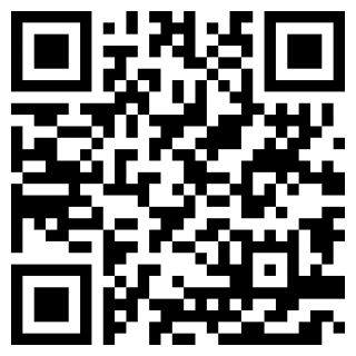 小也画质大师144帧下载免费版本