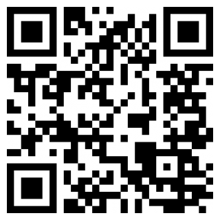 朋友晚安安卓版