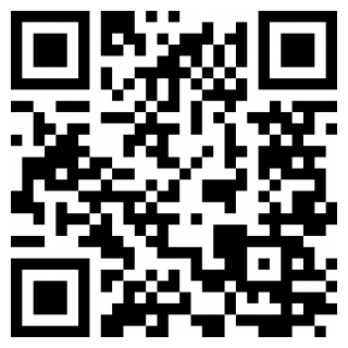 雏鸟教育安卓版