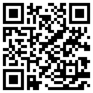 龙空app安卓版ios版下载