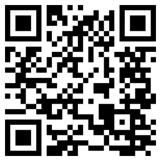 奇妙鸭相机app免费苹果版