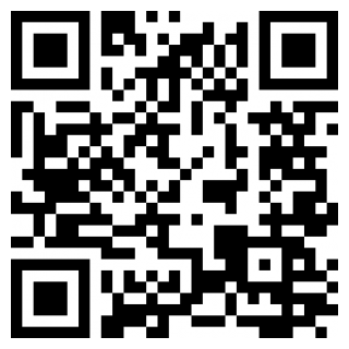 掌上英雄联盟app最新版安卓免费下载