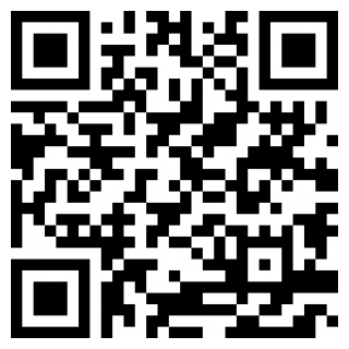 英语配音狂appios免费版