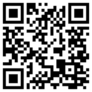 word文档极简app手机版免费版