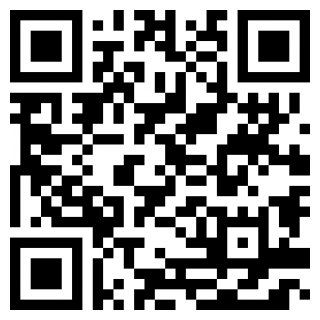 苏宁易购app免费ios下载