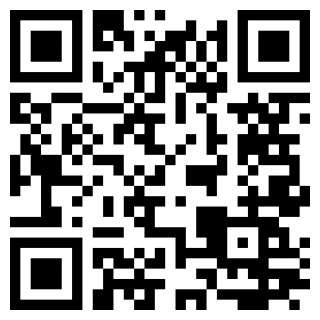 知乎app下载最新版2024安卓