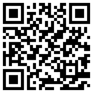 微文件助手软件