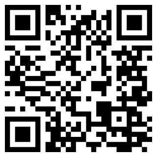 极客时间下载安装安卓版本