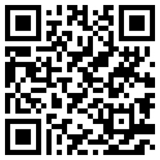 青课堂安卓版下载最新版