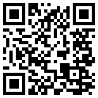 艺考志愿填报app