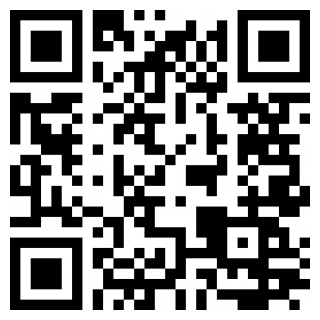 偶派app剧本杀dm