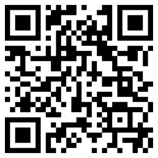 职哆哆安卓版app