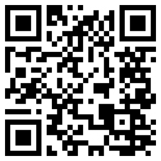 鲨鱼记账ios版下载